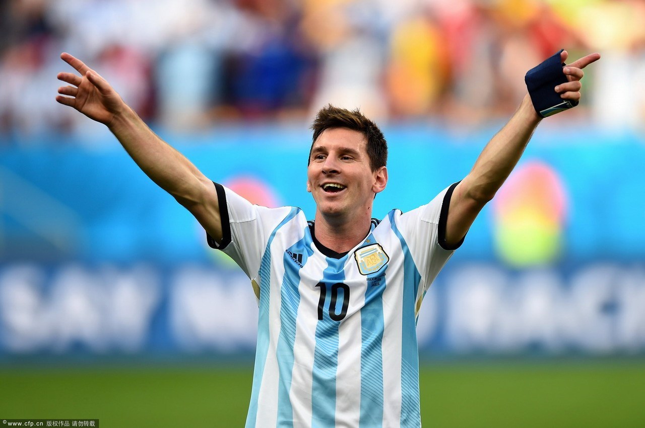 和谐健康保险公司，真的靠谱吗？一文带你深度剖析！