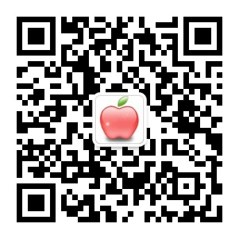 天博综合app官网下载安装
